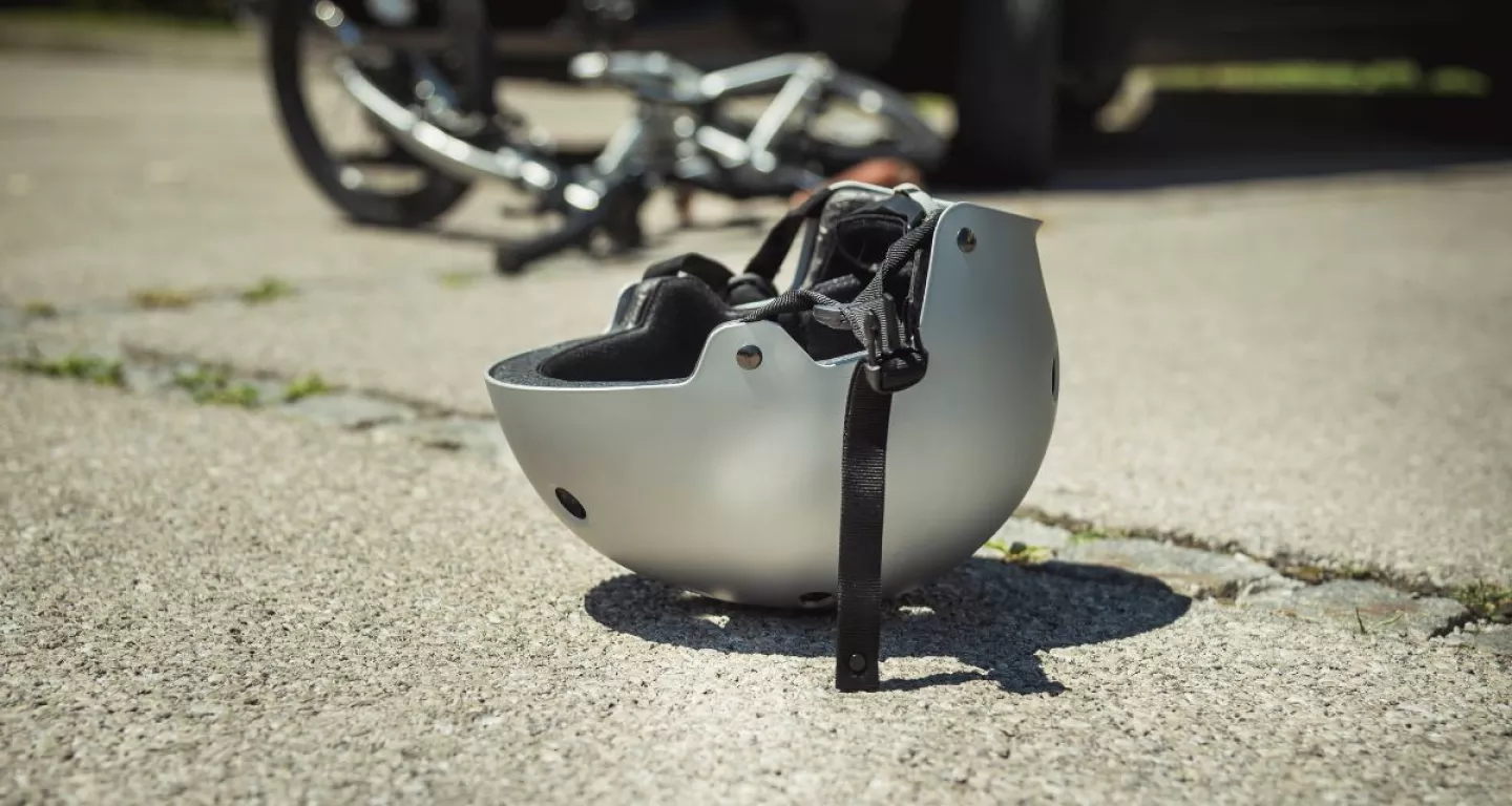 Bicycle Accidents in New York What to Know